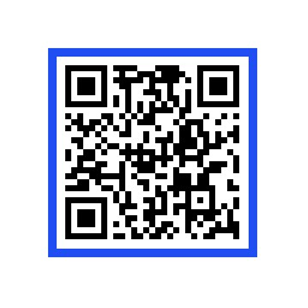 IMG_111843.png