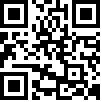 IMG_144037.png