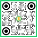 IMG_114847.png