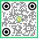 IMG_114854.png