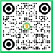 IMG_114904.png