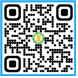 IMG_114910.png