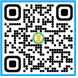 IMG_114917.png